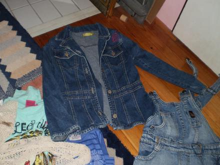 Balik  siat, 122–134