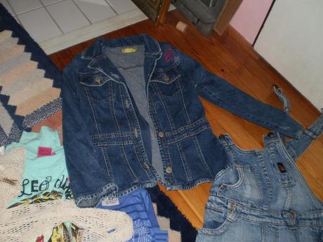 Balik  siat, 122–134