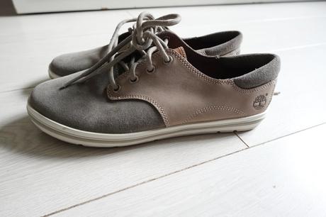 Timberland, timberland,37