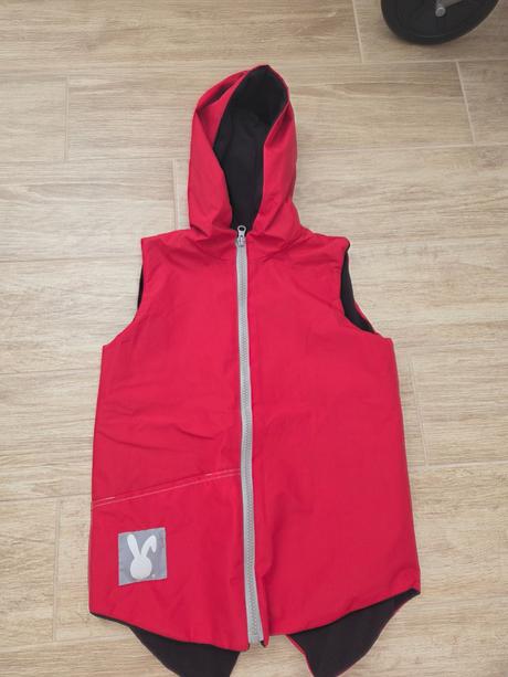 Vesta funny bunny, funny bunny,104