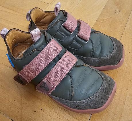 Affenzahn barefoot, affenzahn,28