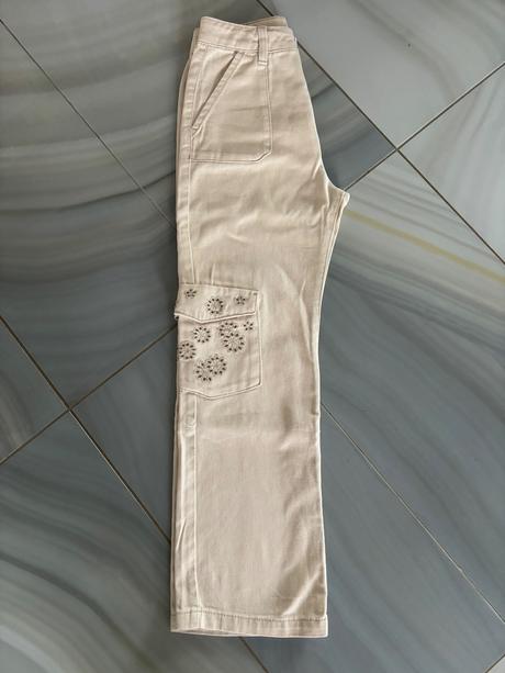 Komplet, reserved,146