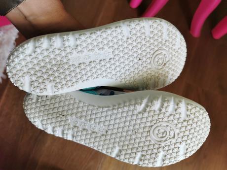 Topánky do vody, decathlon,31