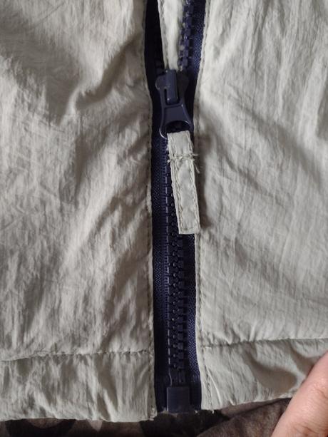 Prechodná bunda, pepco,110