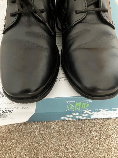 Komplet na 1.sv.prijimanie, 134