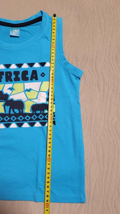 Tielko velk. 134, 134