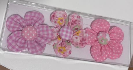 Dekorácia jarná/ letná, 