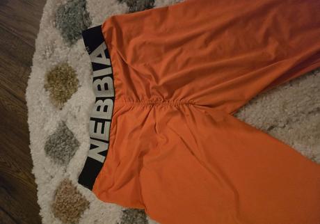 Neon oranzove nebbia, nebbia,l