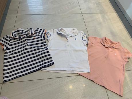 Next tricka, next,98