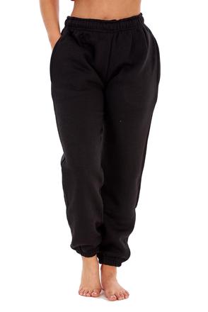 Tepláky, xl