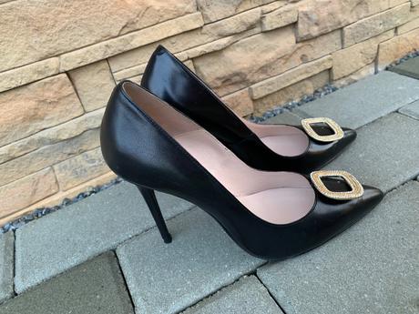 Lodičky marciano, guess,38