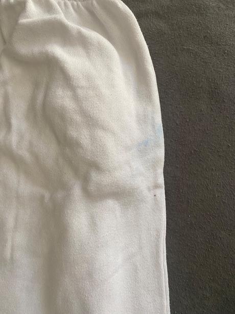 Gap teplakova súprava xs, gap,xs