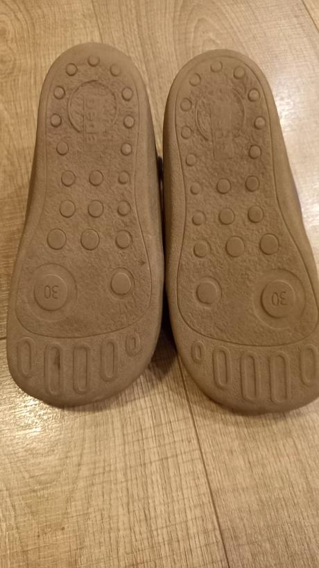 Topanky beda vel 30, beda,30