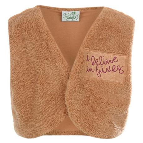 3-dielny komplet so zvonilkou, disney,104