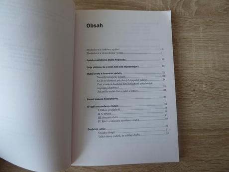 Knihy o dietati - 4ks, 