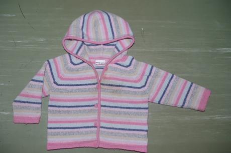 Pasikavy svetrik, next,86