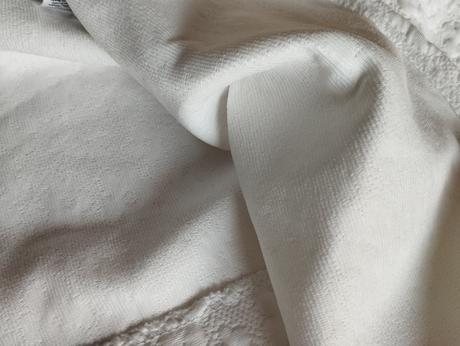 Tenký kabátik, pepco,98