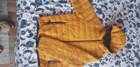 Kabát, calliope,158