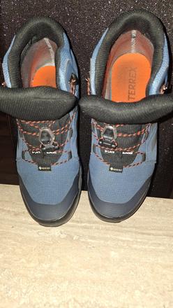 Adidas terrex, adidas,38