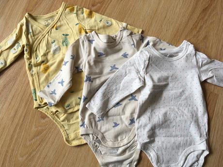 Body lindex 62, lindex,62