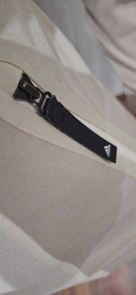 Mikina adidas clima climawarm vel 36/38, adidas,m