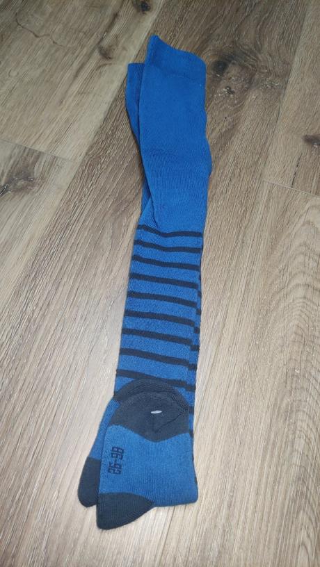 Chlapčenské pančuchy, 86 / 92