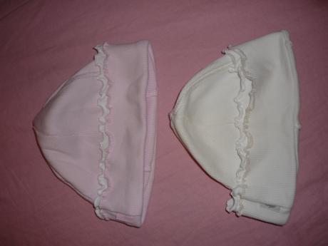 Jarna,jesenna ciapocka 86 -92 uz len bezova, rada,86