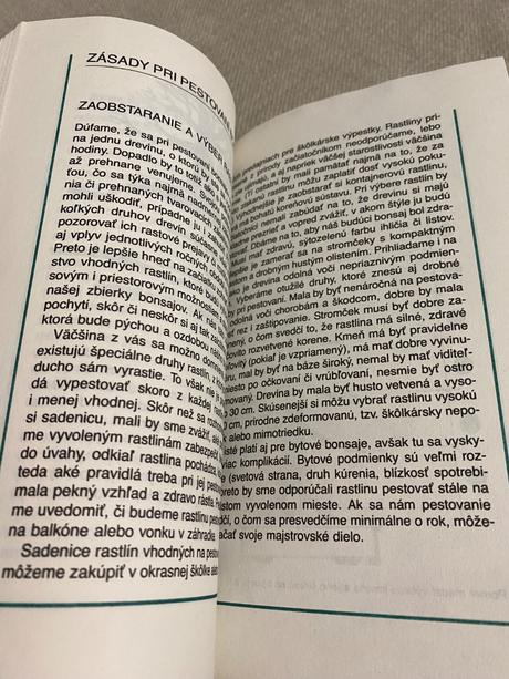 Bonsaj jozef konečný,