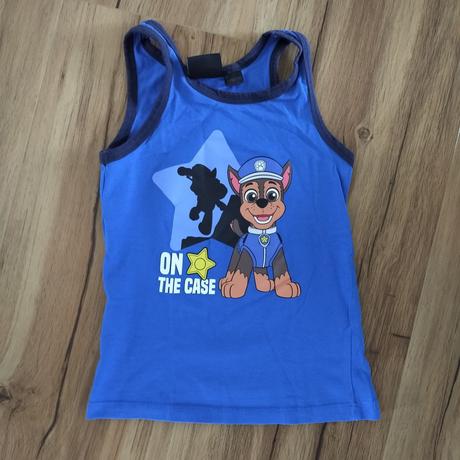 Chlapčenské tielka, lupilu,110