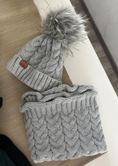 Zimne ciapky bubbe, bubbe,104