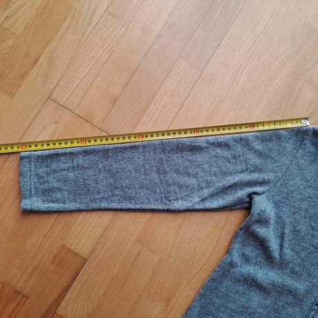 Sako, bolerko, tričká s dlhým rukávom, 146