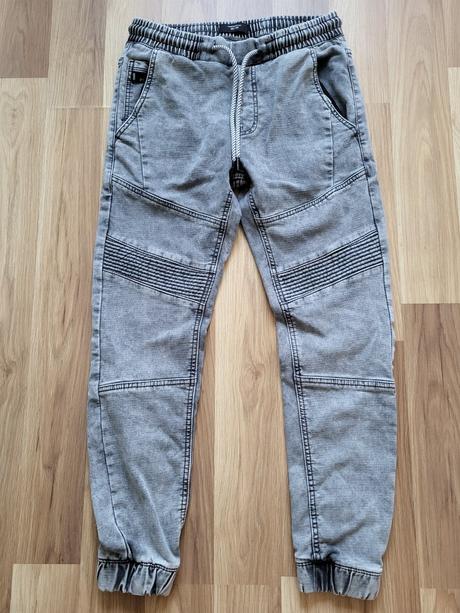 House rifle, house,158