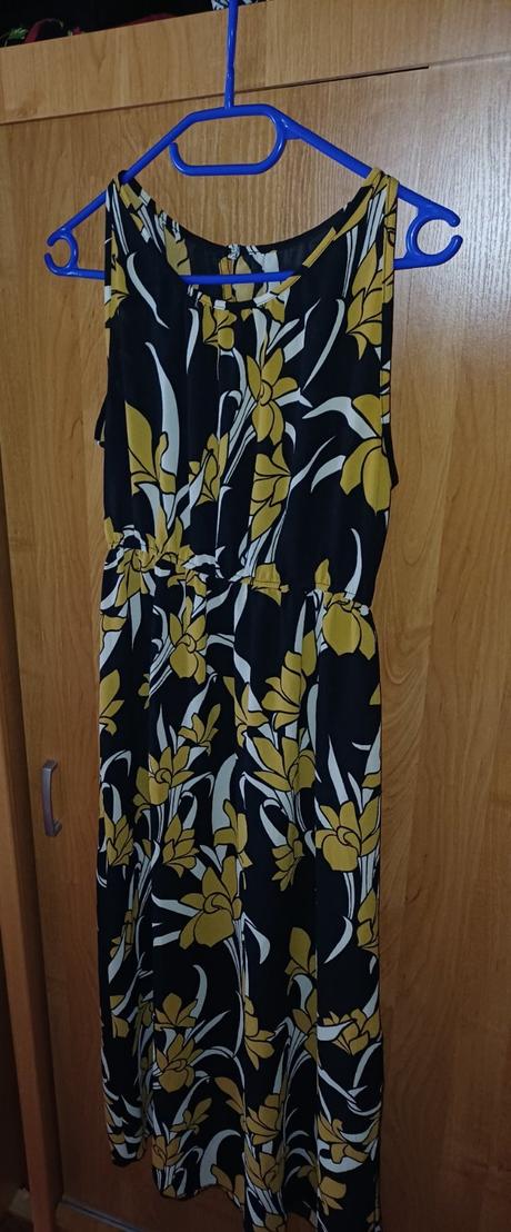 Damske maxisaty xl, xl