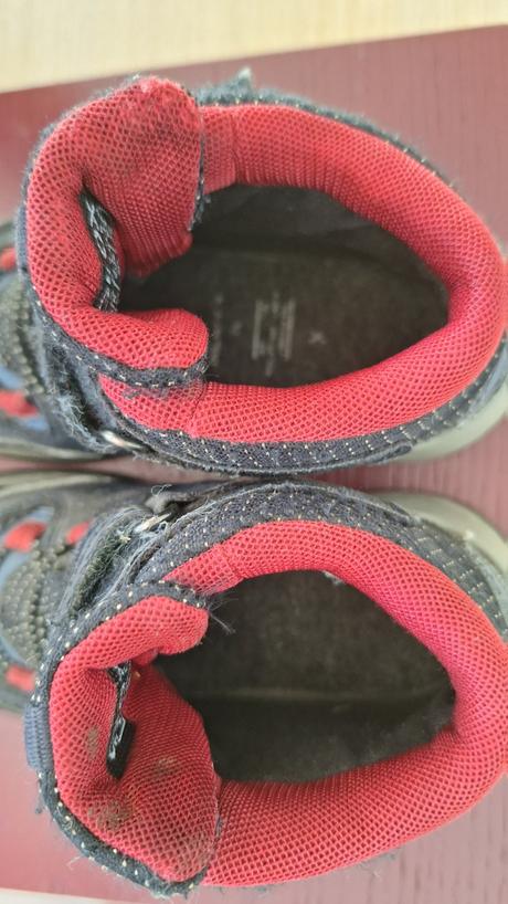 Geox respira topanky, geox,30