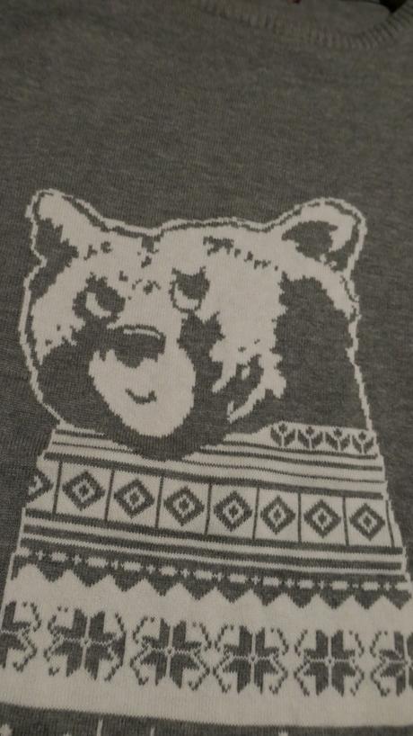 Incity luxusne,jedinecne,originalne damske m/l, m