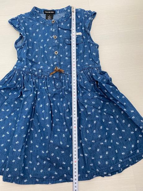 Satky calvin klein, calvin klein,110