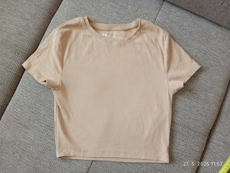 Tričko, new yorker,m