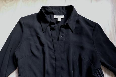 Šaty topshop, s