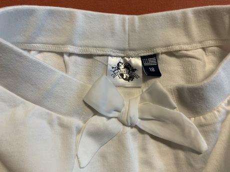 Original marines sukňa, original marines,86