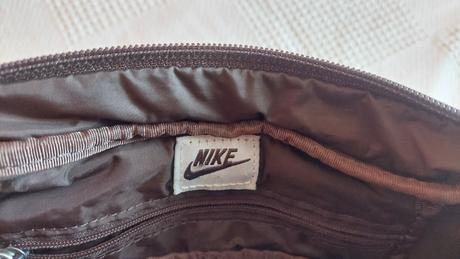 Taska nike, nike