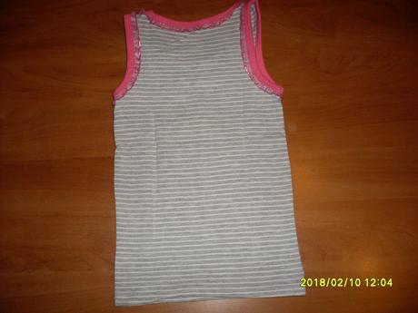 Tielko s2977, disney,110