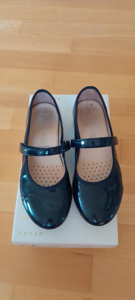 Sandalky 33, geox,33