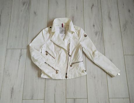 Bunda moncler, xs