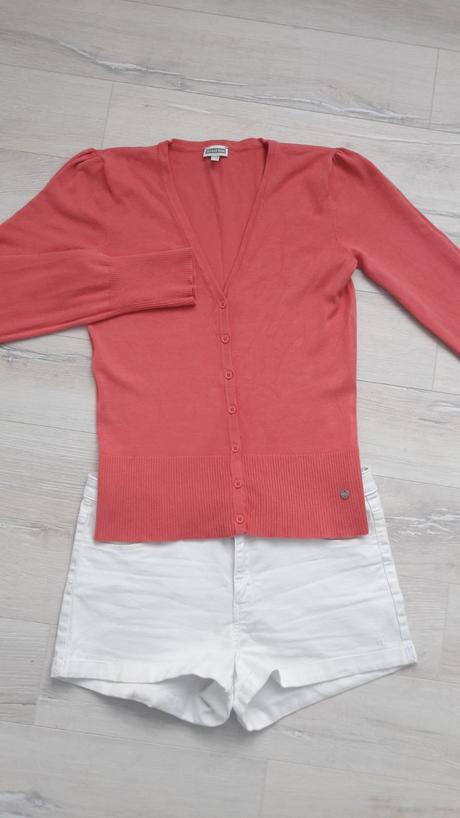 Svetrík street one, street one,40