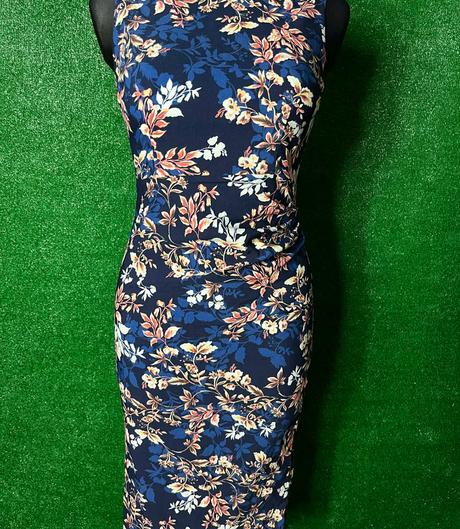 Oblečenie - s,m,l,xl,2xl,3xl,4xl - detské - 0až14r, ralph lauren,4xl - xxxl