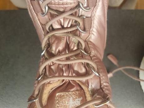 Snehulky primigi, primigi,29