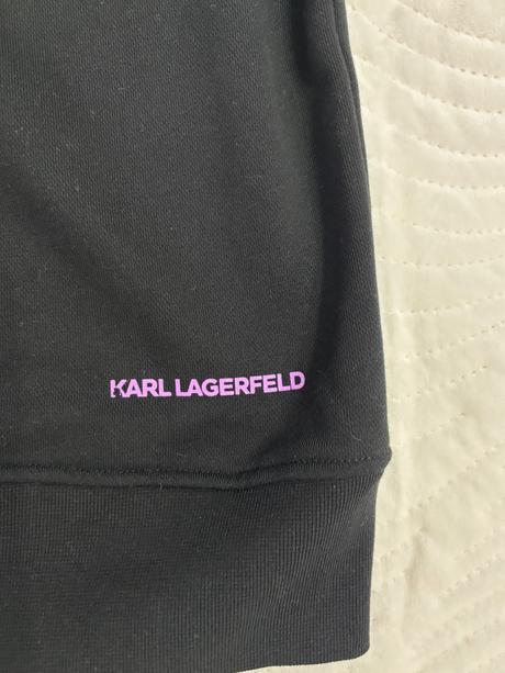 Karl lagerfelf, m