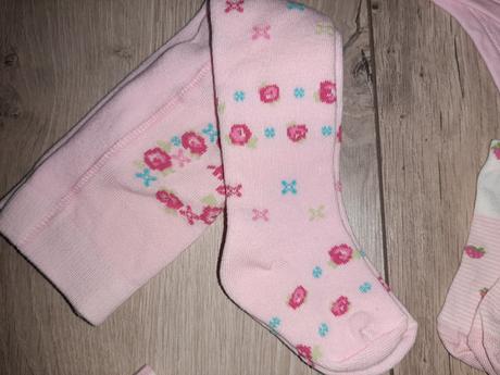 Setík jahôdka, carter's,56