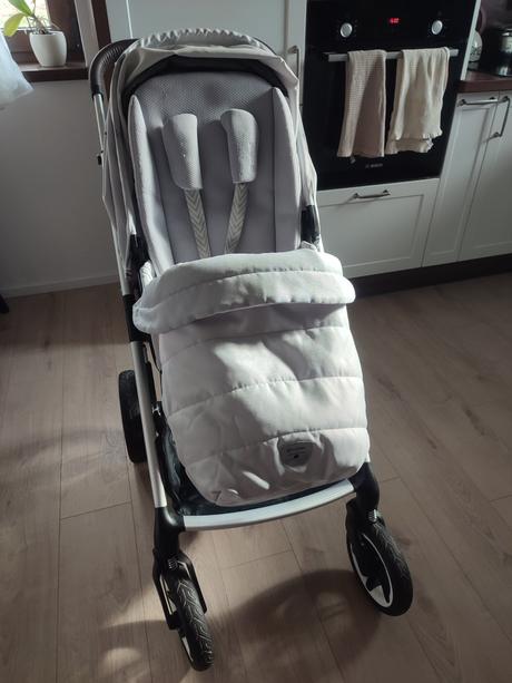 Kočík cybex talos s lux, cybex,cybex talos s lux