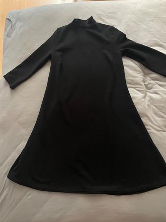 Šaty, atmosphere,34